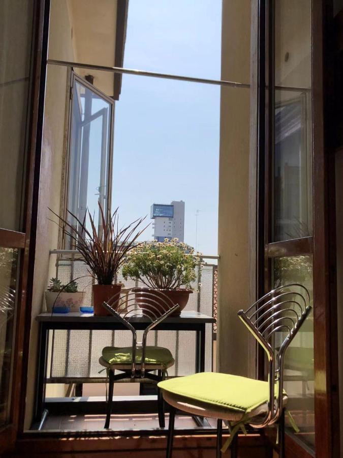 شقة Sogna Venezia 15 ميستر المظهر الخارجي الصورة