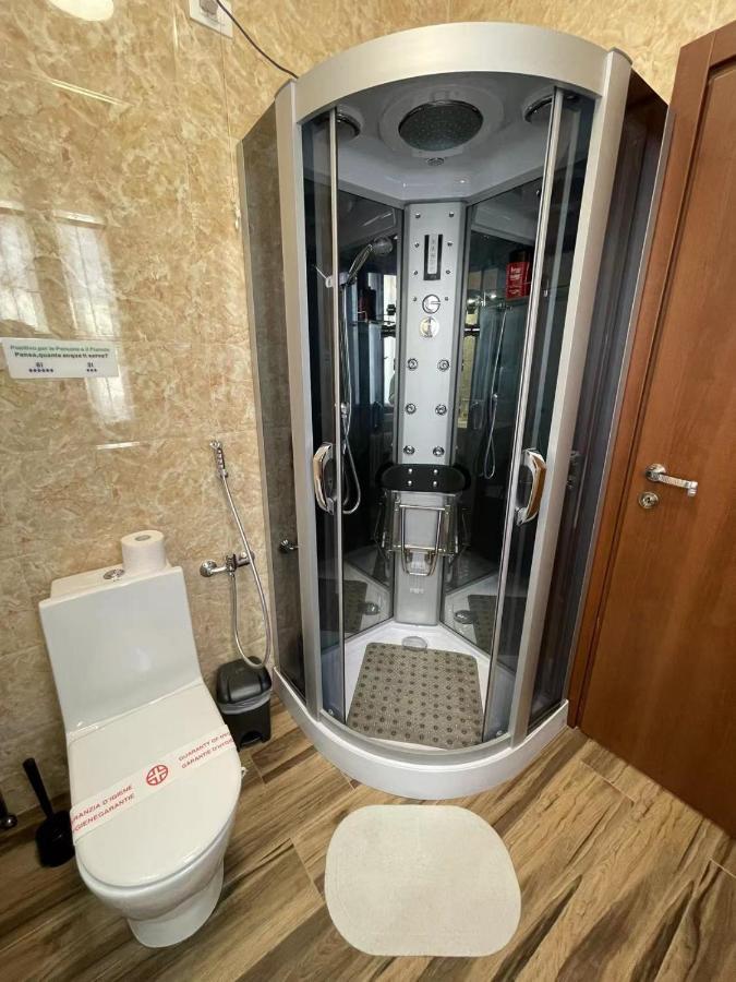 شقة Sogna Venezia 15 ميستر المظهر الخارجي الصورة