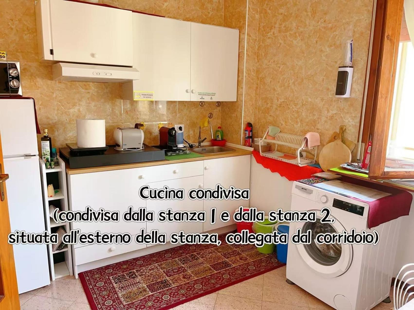 شقة Sogna Venezia 15 ميستر المظهر الخارجي الصورة