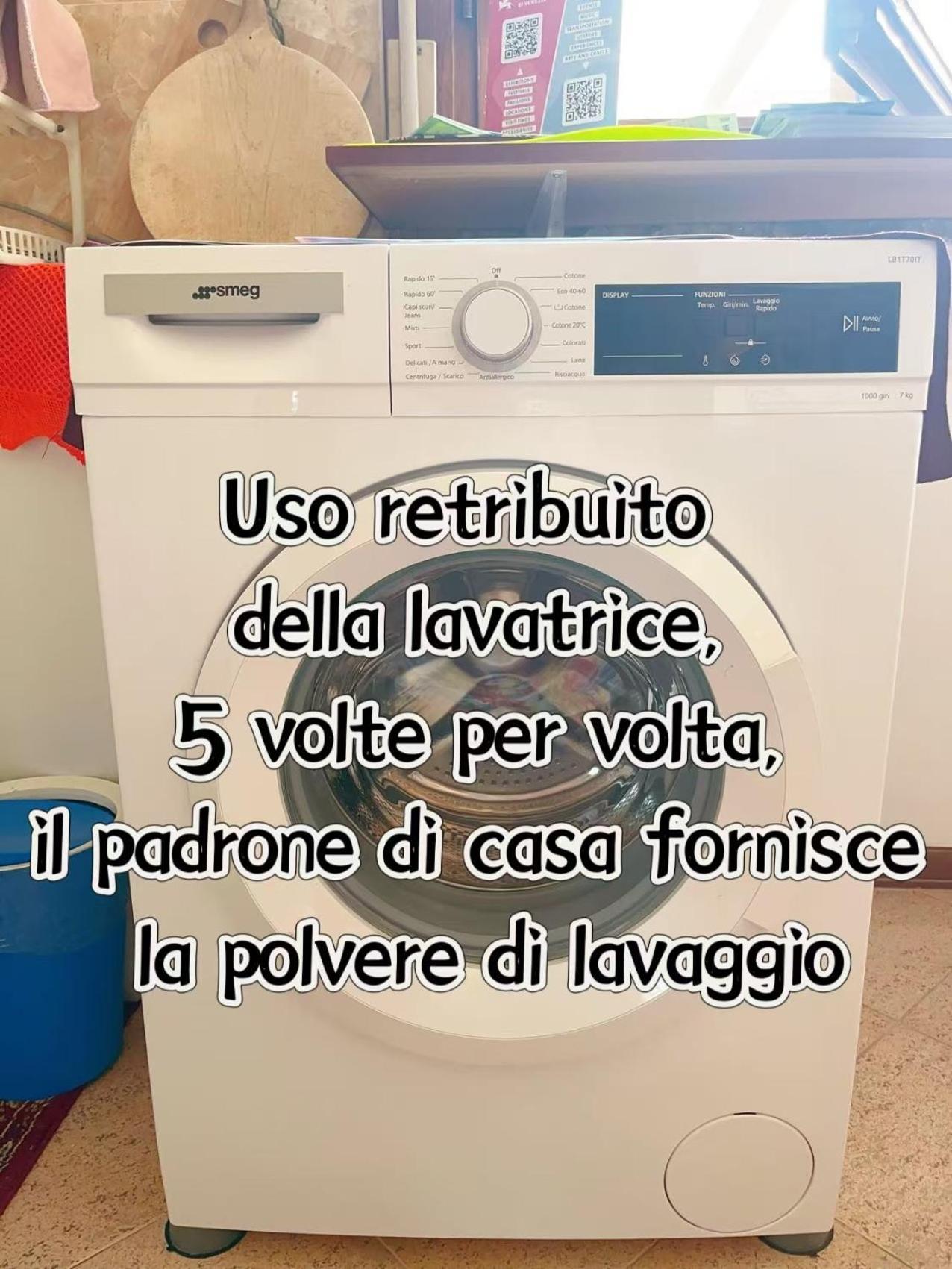 شقة Sogna Venezia 15 ميستر المظهر الخارجي الصورة
